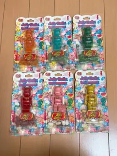 Item thumbnail for item d76a6d9e-84d8-4ef3-b2fb-0b5b35745049