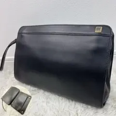 Item thumbnail for item 07b8edf0-696e-461d-97c5-2add0a6d220c