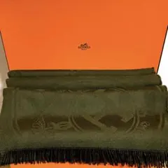 2025年最新】ニューリブリスの人気アイテム - メルカリ