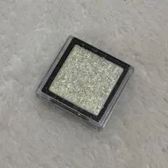 Item thumbnail for item a415858d-3a44-4d22-b940-a323b538f681