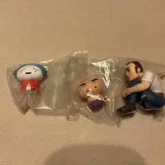 クレヨンしんちゃん待ちぼうけ