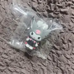 サンリオキャラクターズ 寿司2 クロミ(説明書は無し)