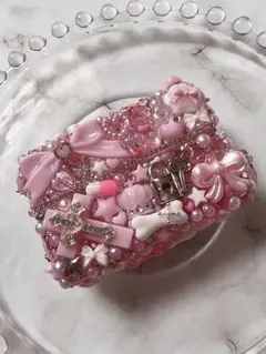 羞恥心出品中様♡