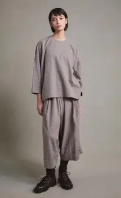 2026年最新】Toogood bakerの人気アイテム - メルカリ