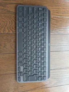 2026年最新】Mx keys mini ジャンクの人気アイテム - メルカリ
