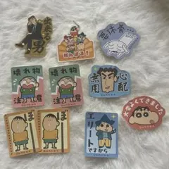 のんちゃん様 リクエスト 2点 まとめ商品