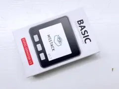 未使用保管　M5Stack Basic V2.7 DEVELOPMENT　KIT