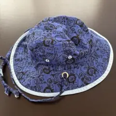 ハット