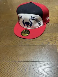 NEW ERA 59FIFTY クラシック 阪急ブレーブス　7 1/2 NEW ERA 59FIFTY クラシック 阪急ブレーブス 7 1/2 - メルカリ