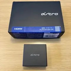 2025年最新】アストロHDMIアダプターの人気アイテム - メルカリ