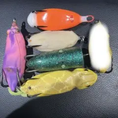 2026年最新】ラッティーツイスターの人気アイテム - メルカリ