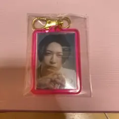 2026年最新】亀梨和也の人気アイテム - メルカリ
