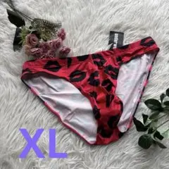 Item thumbnail for item 198069da-f176-4fb1-9e64-d8dfd0b5677c