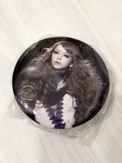 2025年最新】安室奈美恵マグネット缶の人気アイテム - メルカリ