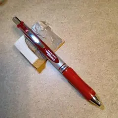 てつ様 リクエスト 2点 まとめ商品