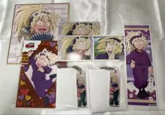 忍たま 斉藤タカ丸 まとめ売り