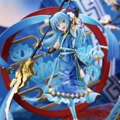 2026年最新】リムル 破軍の人気アイテム - メルカリ