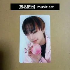 LOUD&PROUD 8/31 ヨントン musicart シユン