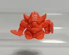 2025年最新】ラクロアの勇者 ガン消しの人気アイテム - メルカリ