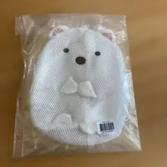 のり様 リクエスト 2点 まとめ商品