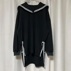 2025年最新】candy stripper セーラーの人気アイテム - メルカリ