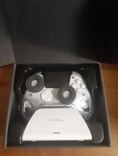 MANBA ONE v2
