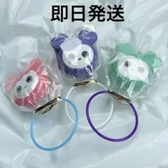 TWICE LOVELYS MISAMO ミナ MIVELY ミブリー5点セット TWICE LOVELYS MISAMO ミナ MIVELY ミブリー5点セット 商品一覧