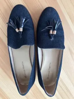 Item thumbnail for item ddb22dc2-cb7f-48f3-b4b0-6adc9c7fdfde