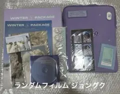 Item thumbnail for item 3b9c0486-0fc4-405b-82a3-27bf3e881434