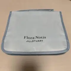 【新品未使用】JILLSTUART つりさげ　ポーチ