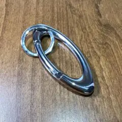 ストリート キーホルダー