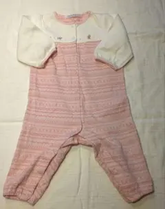 2025年最新】ファミリア ロンパースの人気アイテム - メルカリ