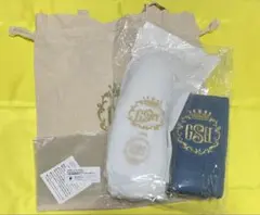 うたプリ GSH 宿泊者限定オリジナルグッズセット