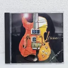 face to ace　PEAKS　エース清水　入手困難 2025年最新】face to ace エース清水の人気アイテム - メルカリ