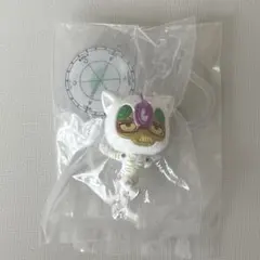 ジョジョ スタコレ06 ホワイト・アルバム