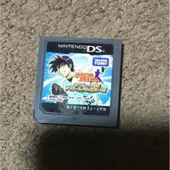 メジャー ドリームベースボール