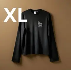 2025年最新】MRs green apple ロンtの人気アイテム - メルカリ