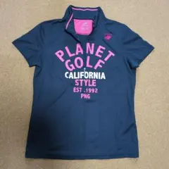 Planet Golf USA プラネットゴルフ　ゴルフコース　ゴルフ場　写真集 2026年最新】planet golf プラネットゴルフの人気アイテム - メルカリ