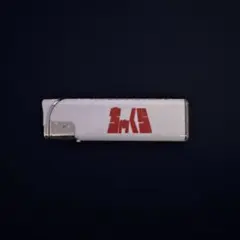 2026年最新】ちゃくら ミュージシャンの人気アイテム - メルカリ