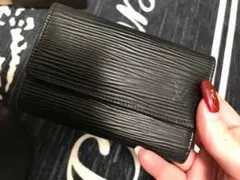 ルイヴィトン キーケース