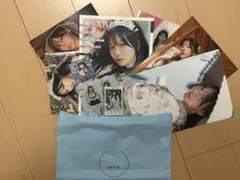 Item thumbnail for item 946263b2-e922-4060-9056-6f4b9bf07023