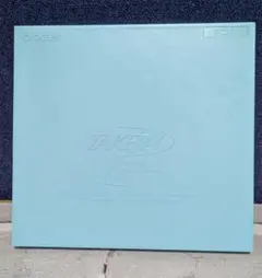 Brother TAKERU ソフトウェアのケースのみ