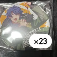 のりこ様 リクエスト 2点 まとめ商品