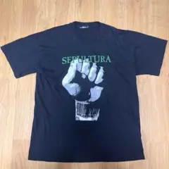 スリップノット tシャツ