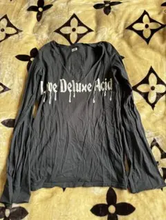 2025年最新】LGB メンズ 七分・長袖カットソーの人気アイテム