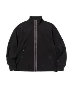 Item thumbnail for item 013d9e7b-ae44-4fba-95ac-36ee6b50b9f4