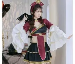 2025年最新】マリームーン キョンシーの人気アイテム - メルカリ