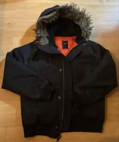 S GAP ジャケット