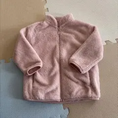 ♡キッズ用　ダッフルコート95cm アウター90cm♡