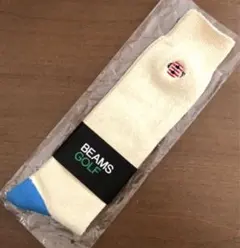 ビームスゴルフ メンズウェア